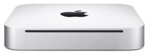 macmini1