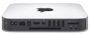 macmini2