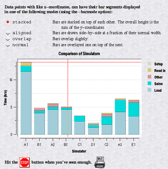 https://terzeron.com/computer/tcltk/gif/fig2-05.gif