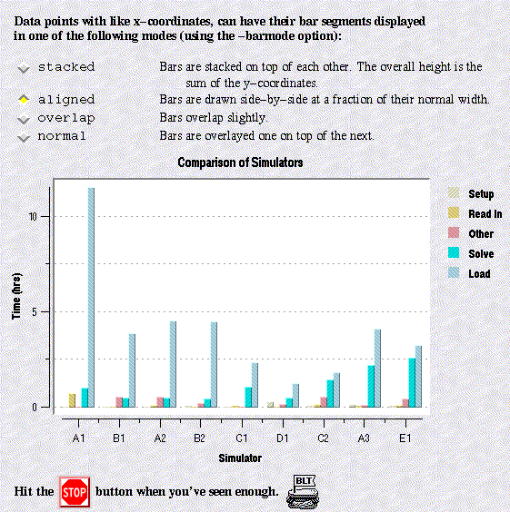 https://terzeron.com/computer/tcltk/gif/fig2-06.gif