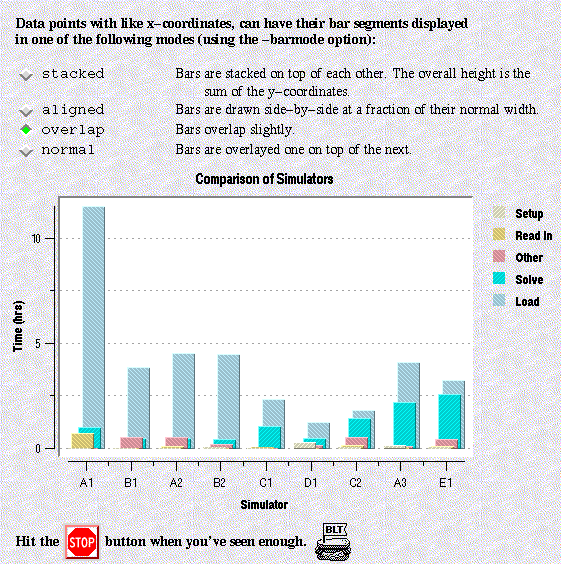 https://terzeron.com/computer/tcltk/gif/fig2-07.gif