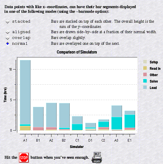 https://terzeron.com/computer/tcltk/gif/fig2-08.gif