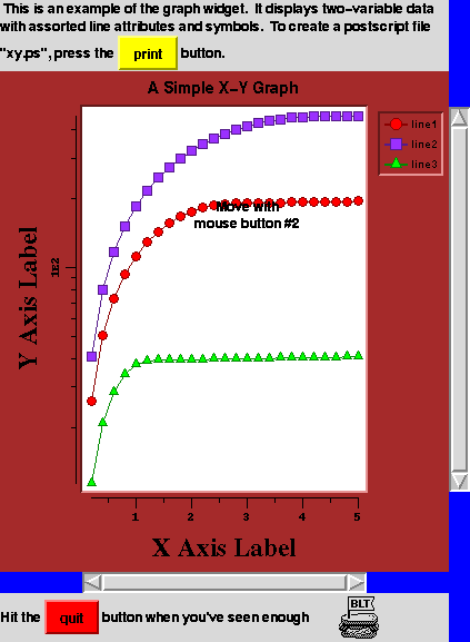 https://terzeron.com/computer/tcltk/gif/fig2-09.gif